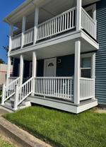 1239 Social St #2 - Photo 1 of 1