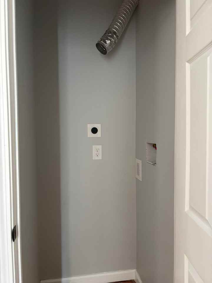 1239 Social St #2 - Photo 2 of 22