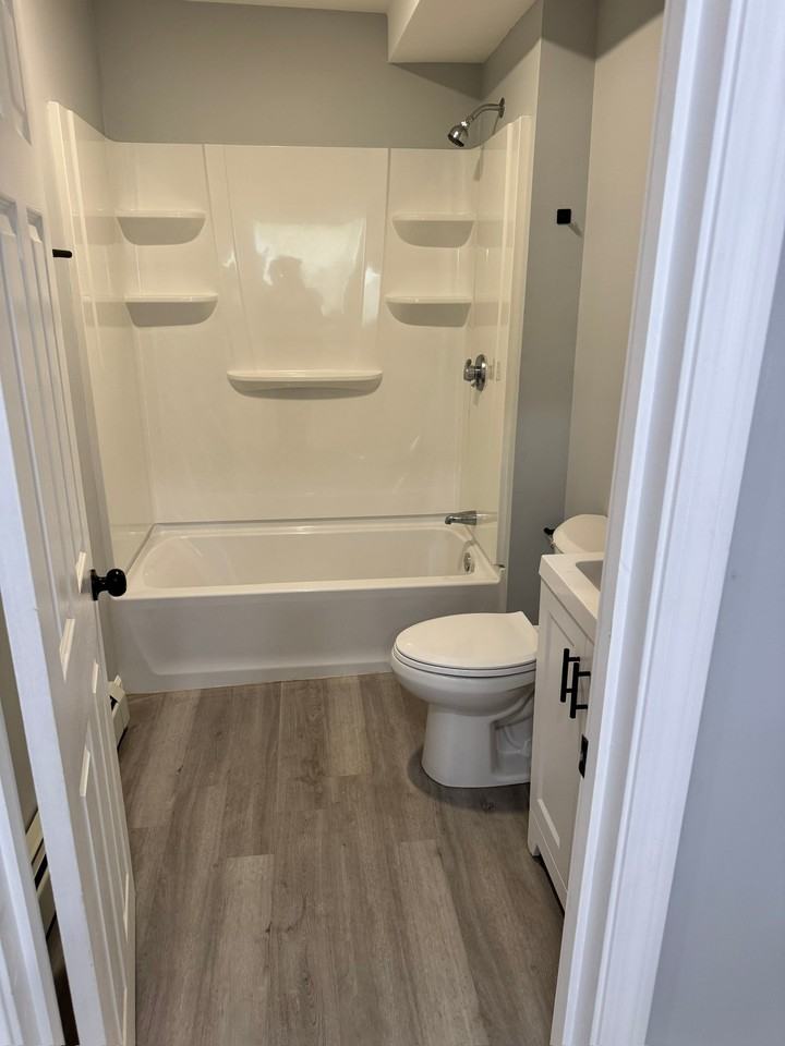 1239 Social St #2 - Photo 5 of 22