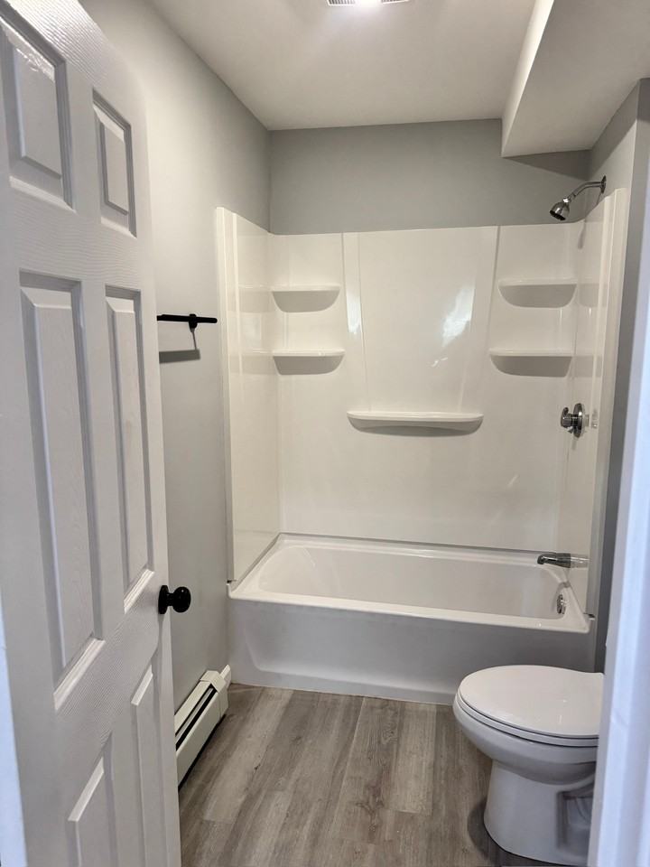 1239 Social St #2 - Photo 6 of 22