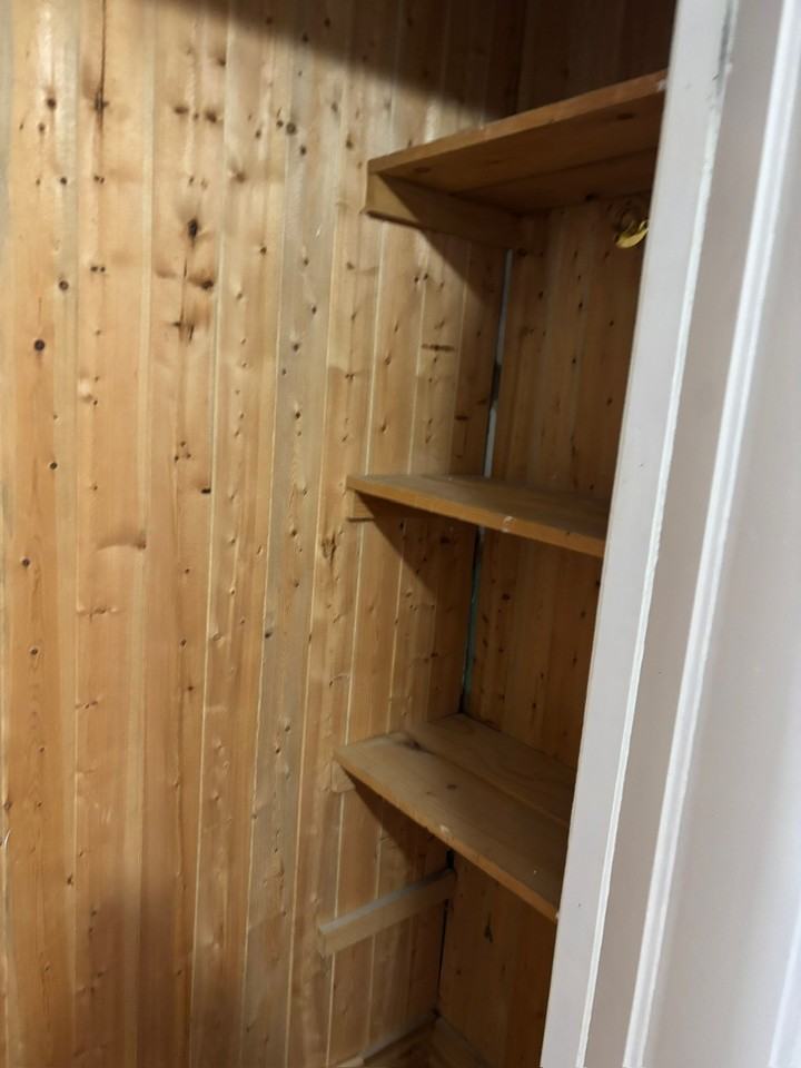 1239 Social St #2 - Photo 7 of 22