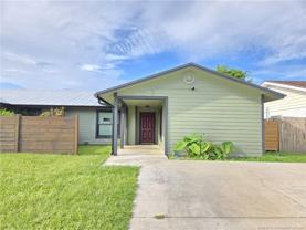 4508 Se Salvatori Rd - Photo 1 of 1