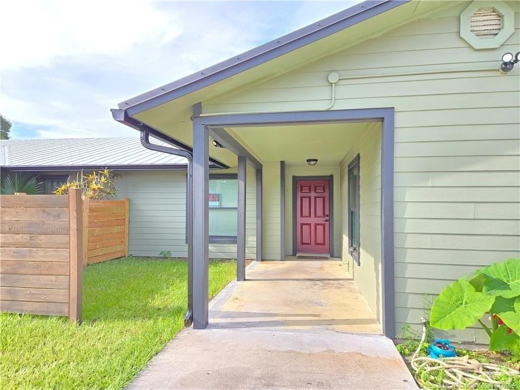 4508 Se Salvatori Rd - Photo 2 of 28