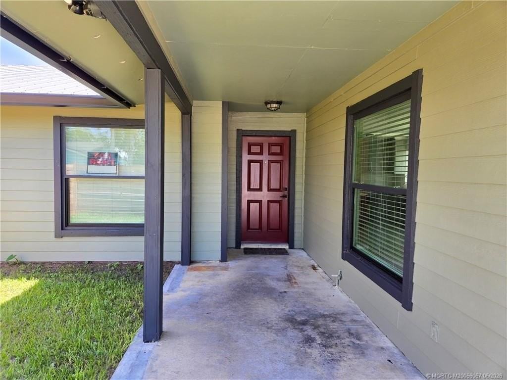 4508 Se Salvatori Rd - Photo 3 of 28