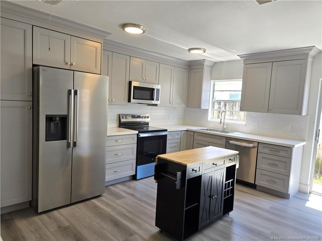 4508 Se Salvatori Rd - Photo 5 of 28