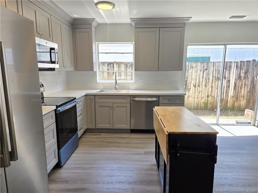 4508 Se Salvatori Rd - Photo 6 of 28