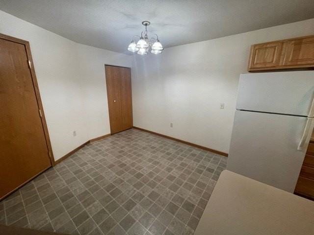 635 Northern Mdws #202 - Photo 4 of 9