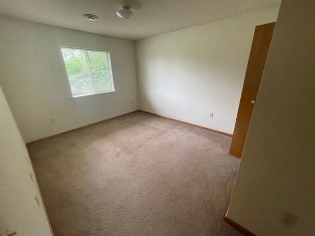 635 Northern Mdws #202 - Photo 7 of 9