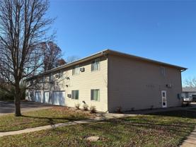 705 Bruce Ct #6 - Photo 1 of 1