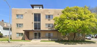 6406 W Lincoln Ave #26 - Photo 1 of 1