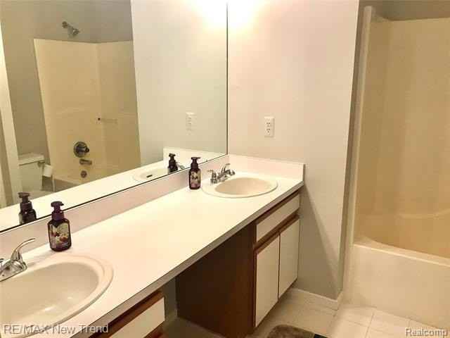 41855 Cantebury Dr - Photo 6 of 9