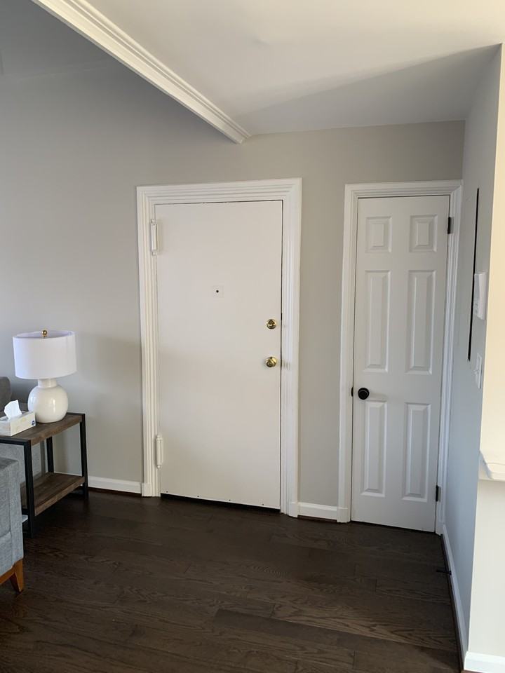 2928 S Buchanan St #C2 - Photo 4 of 40