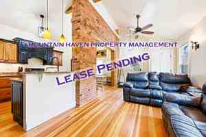 featured image of 351 High St #1
