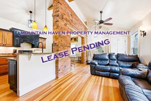 351 High St #1 - Photo 1 of 1