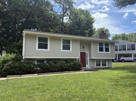 featured image of 315 Philray Rd #1