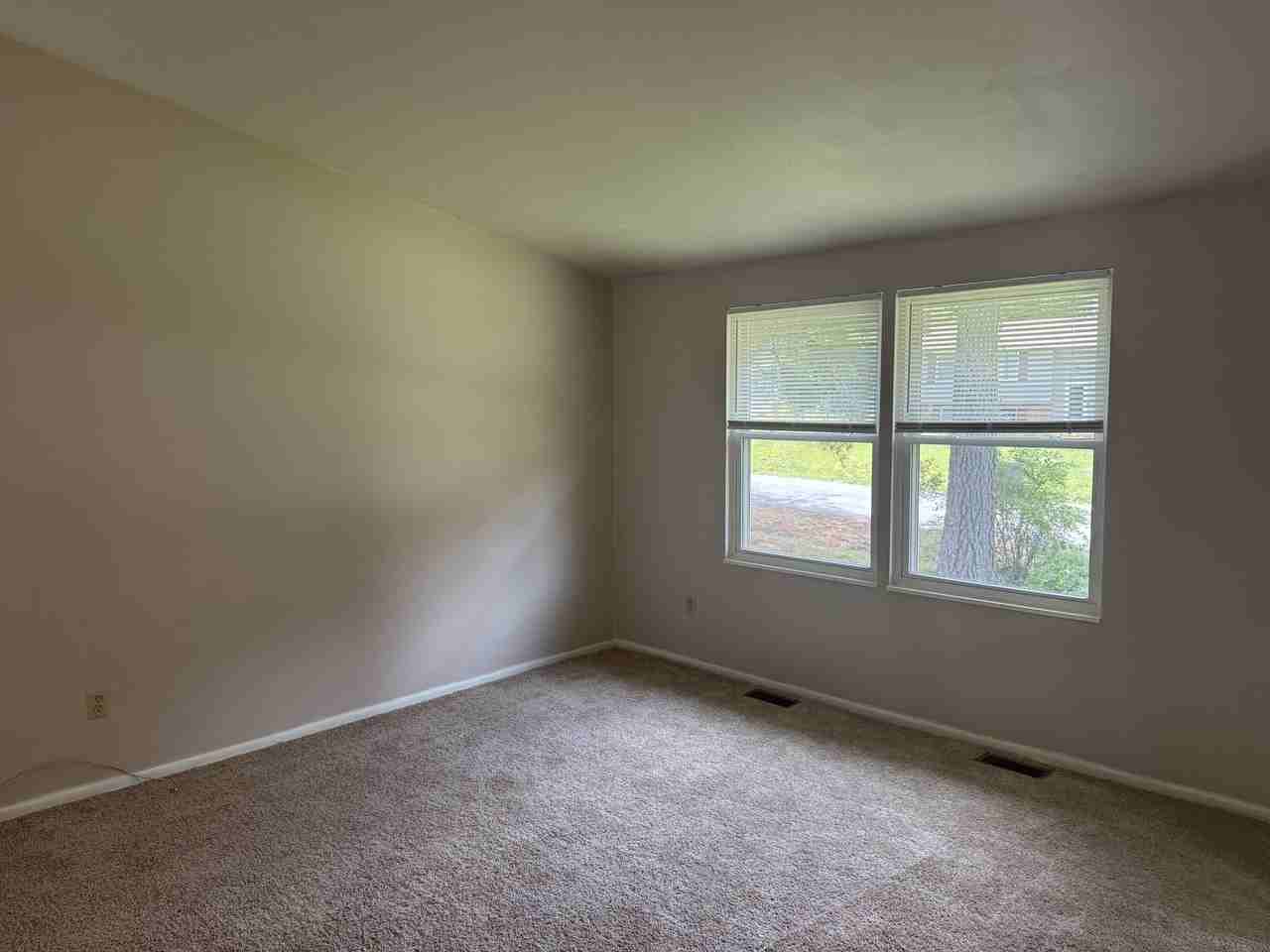 315 Philray Rd #1 - Photo 3 of 12