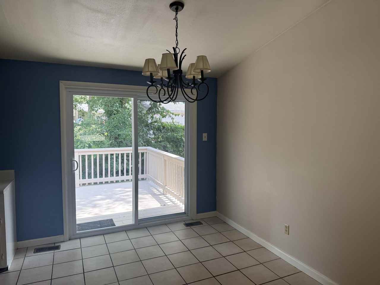 315 Philray Rd #1 - Photo 4 of 12