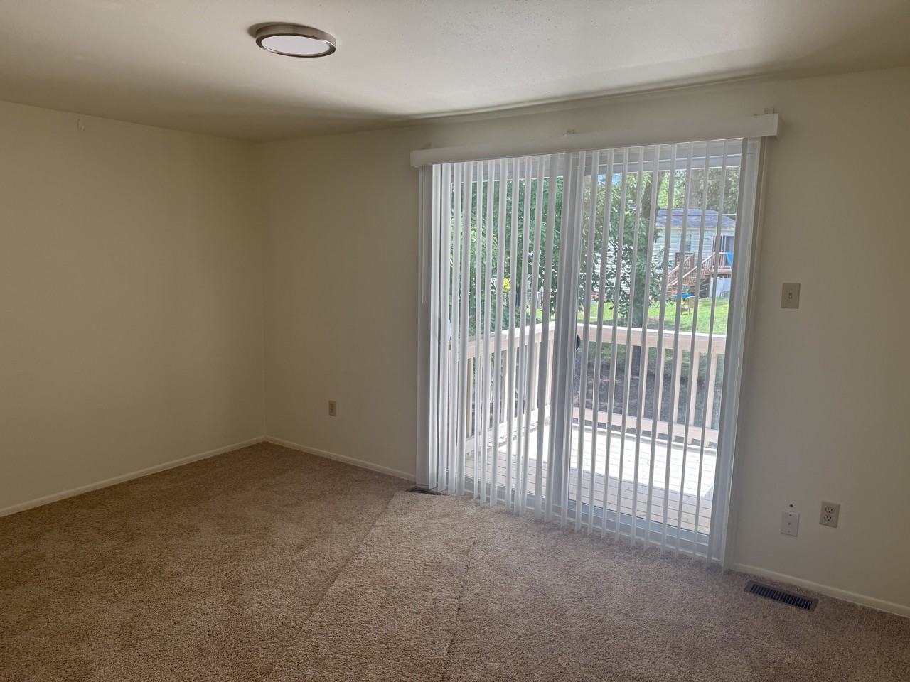 315 Philray Rd #1 - Photo 5 of 12