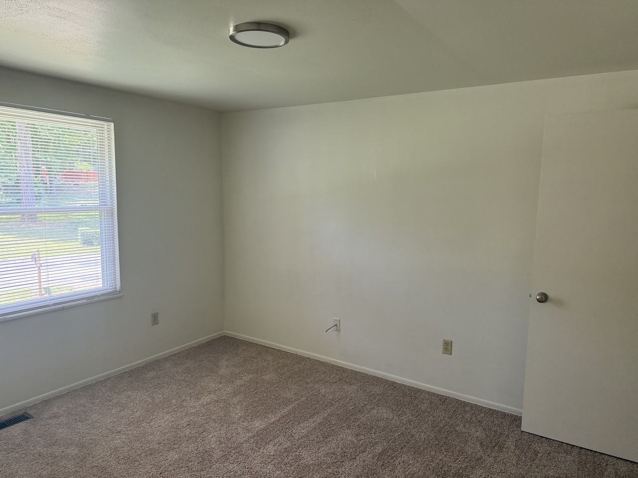 315 Philray Rd #1 - Photo 6 of 12