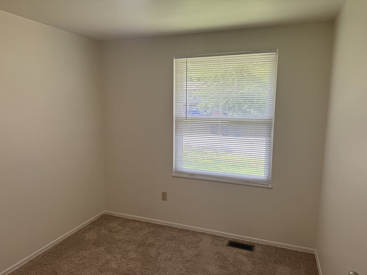 315 Philray Rd #1 - Photo 7 of 12