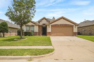 featured image of 6528 Sierra Madre Dr