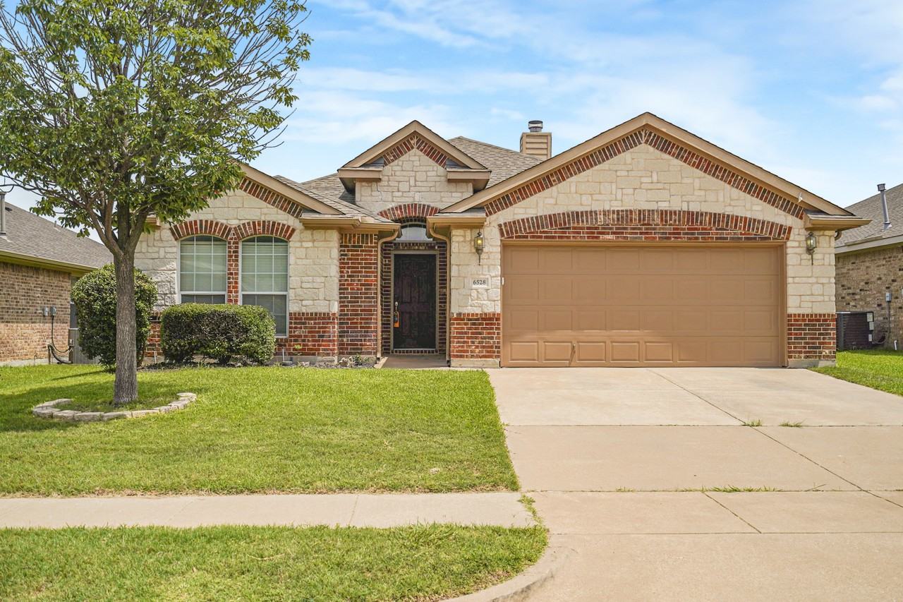6528 Sierra Madre Dr - Photo 2 of 14