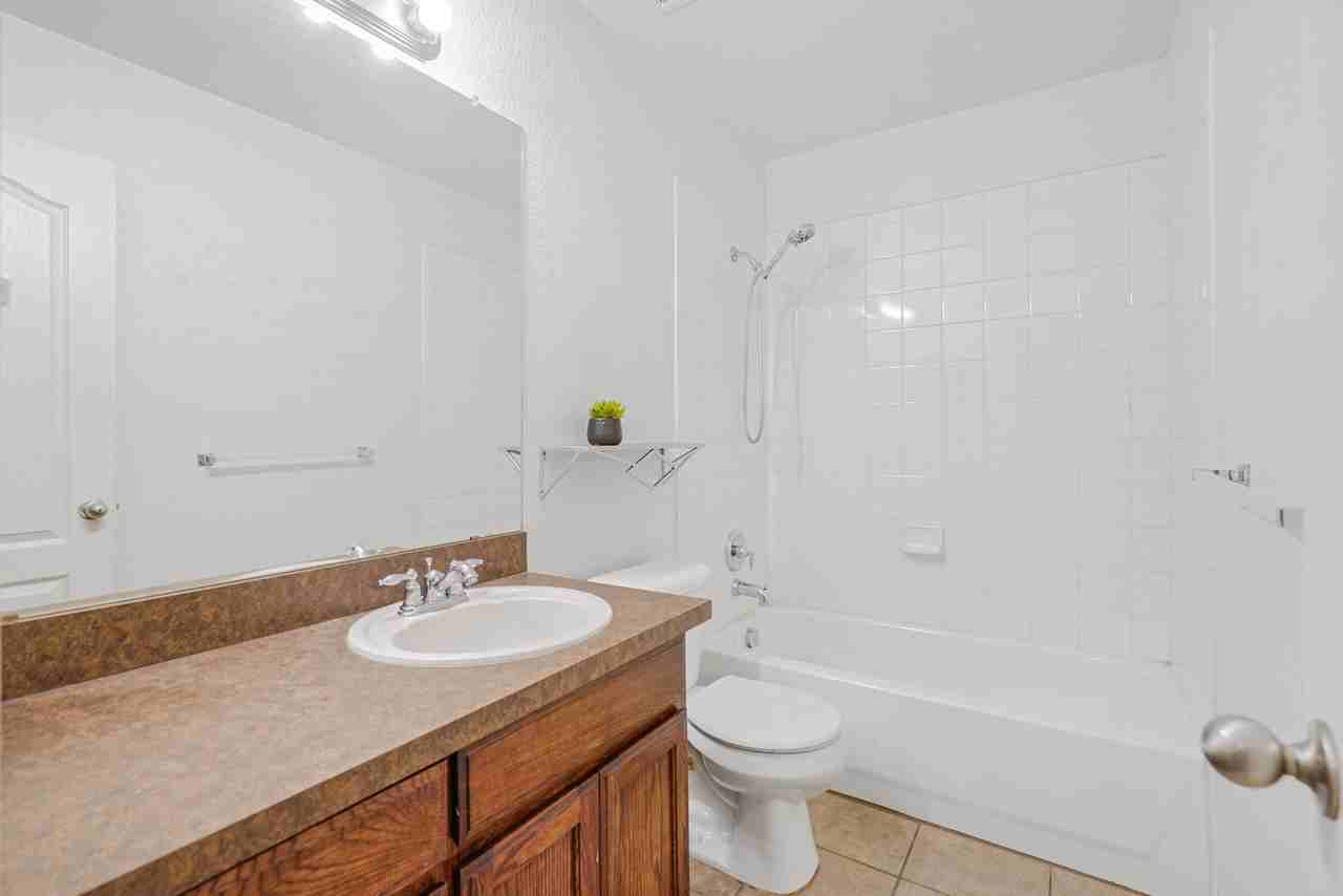 6528 Sierra Madre Dr - Photo 3 of 14
