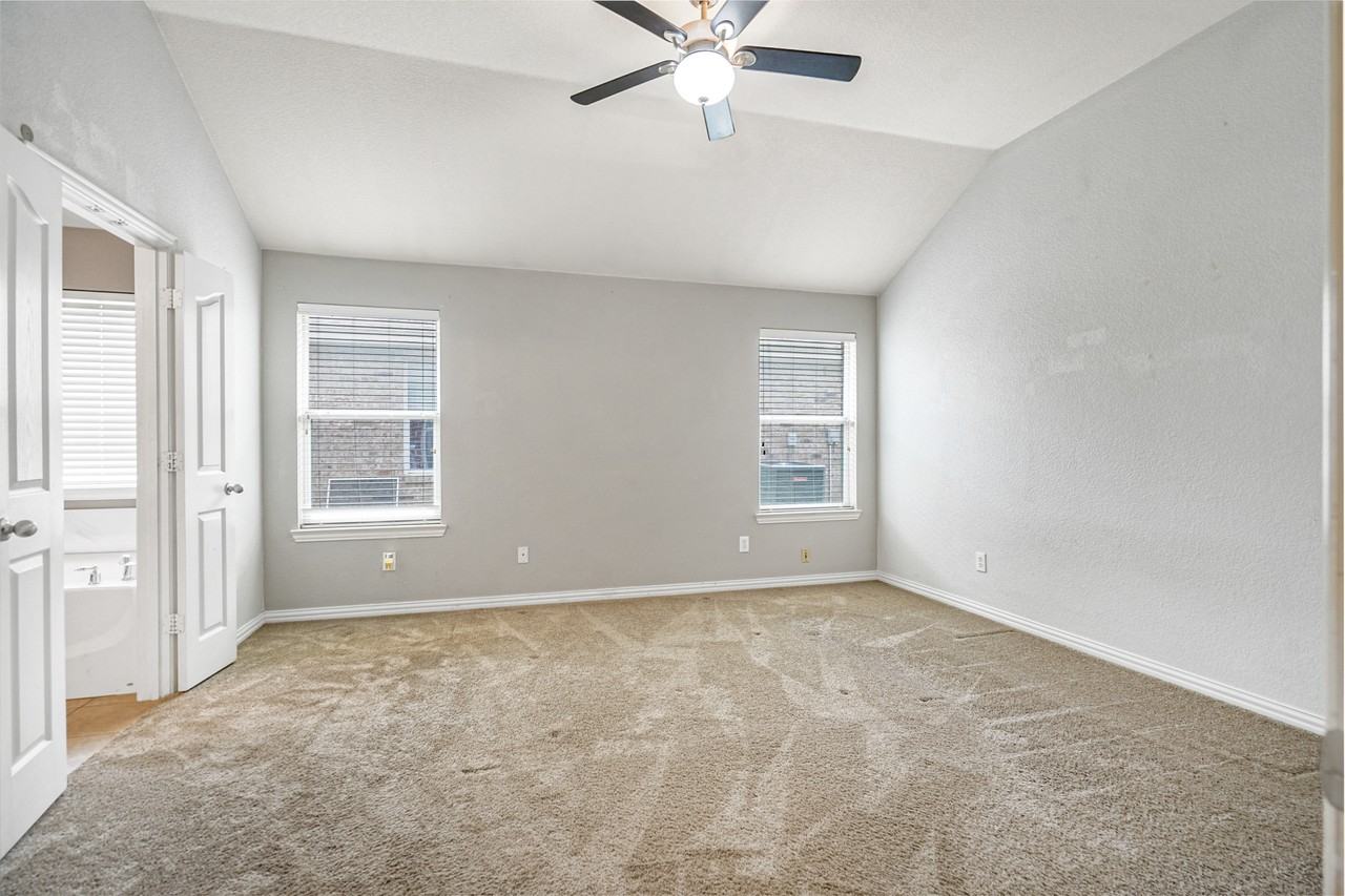6528 Sierra Madre Dr - Photo 6 of 14