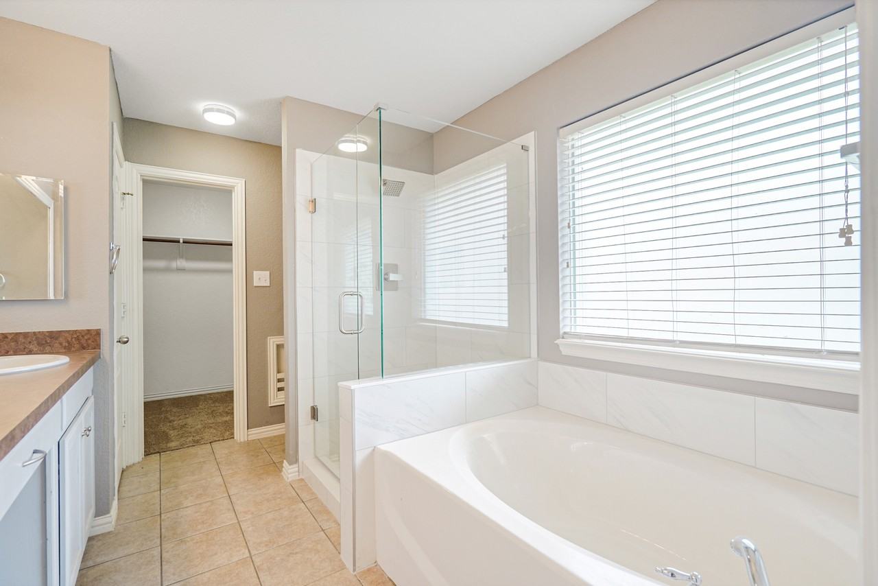 6528 Sierra Madre Dr - Photo 7 of 14