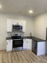 11 E Walnut St #1 - Photo 1 of 1