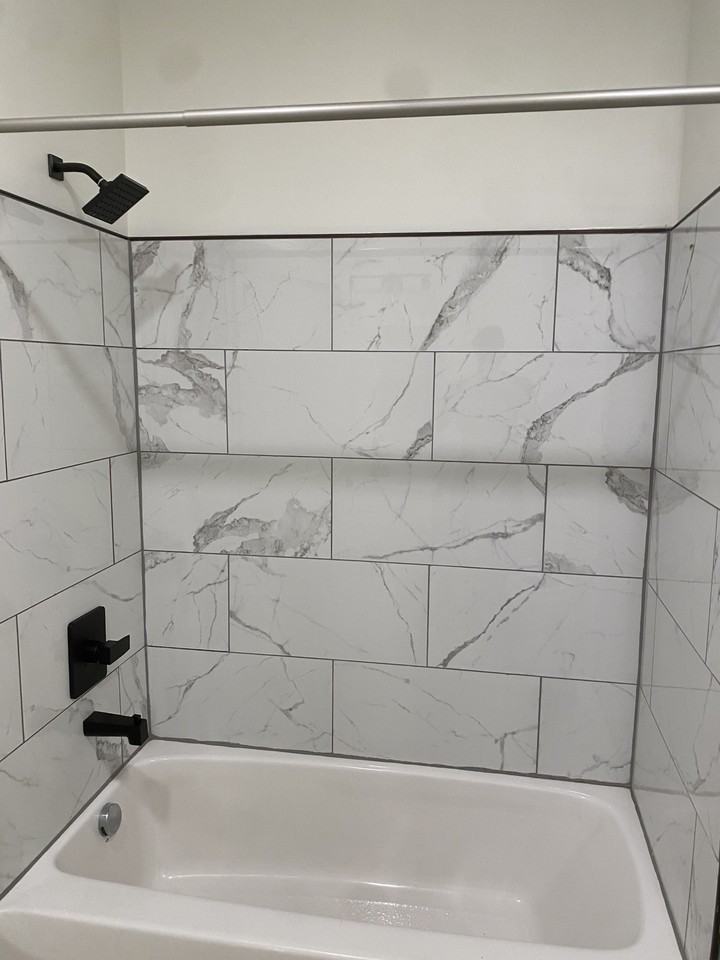 11 E Walnut St #1 - Photo 6 of 14
