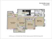 24 Waterfall Dr #G - Photo 1 of 1
