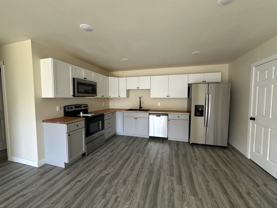 16899 S 12th St #5 - Photo 1 of 1