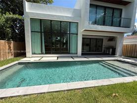 50 Ne 49th St - Photo 1 of 1
