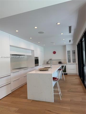 50 Ne 49th St - Photo 5 of 34