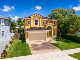 11070 Sw 243rd Ln - Photo 1 of 1