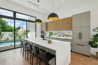 510 Nw 50th St - Photo 1 of 1