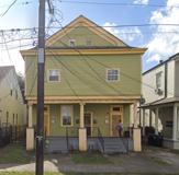 2328 Ursulines Ave #2330B - Photo 1 of 1