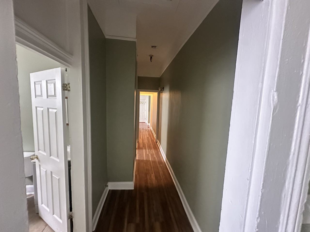 2328 Ursulines Ave #2330B - Photo 2 of 17
