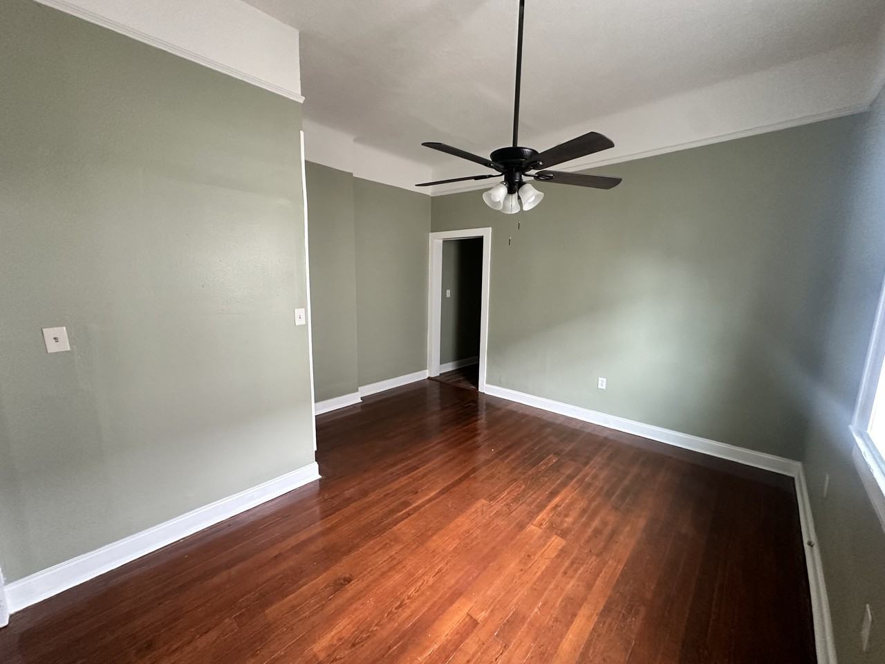 2328 Ursulines Ave #2330B - Photo 3 of 17