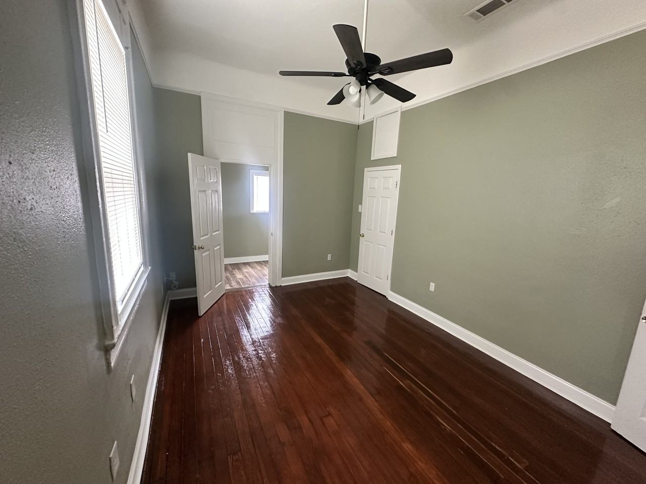 2328 Ursulines Ave #2330B - Photo 4 of 17