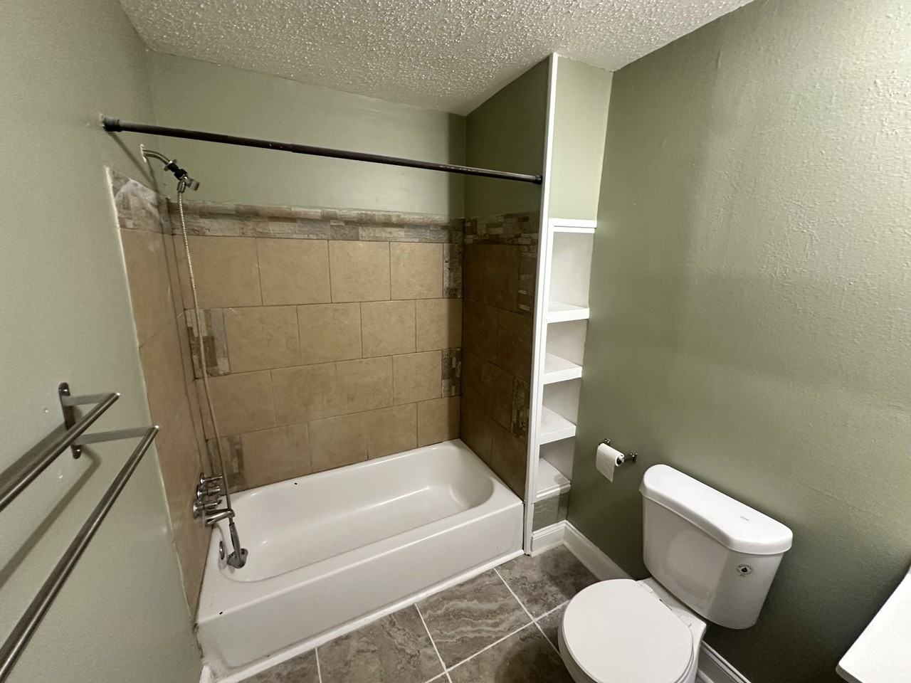 2328 Ursulines Ave #2330B - Photo 5 of 17