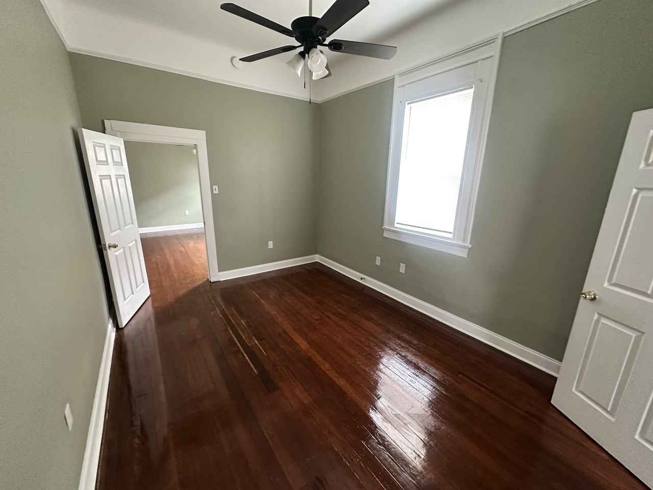 2328 Ursulines Ave #2330B - Photo 6 of 17