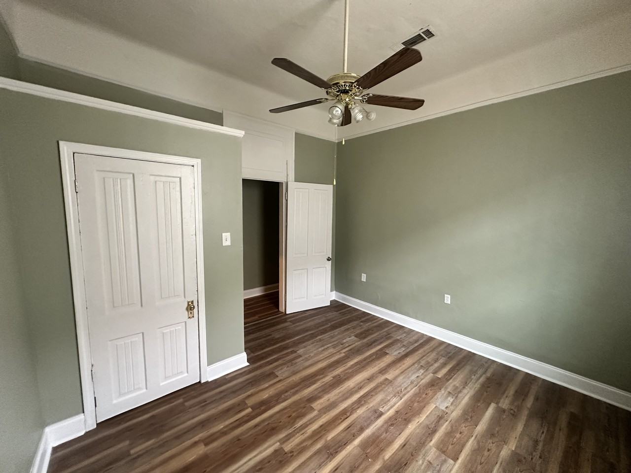 2328 Ursulines Ave #2330B - Photo 7 of 17
