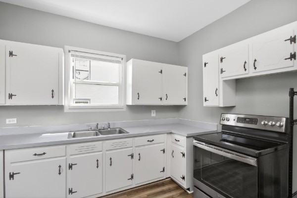 903 Berry St - Photo 2 of 16