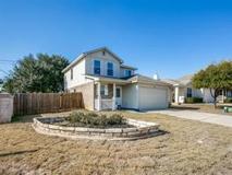 1200 Kenneys Way - Photo 1 of 1