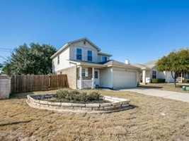 featured image of 1200 Kenneys Way