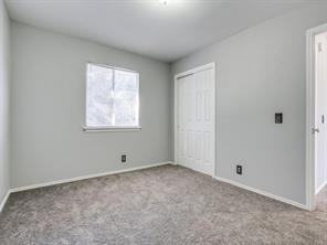 1200 Kenneys Way - Photo 2 of 21