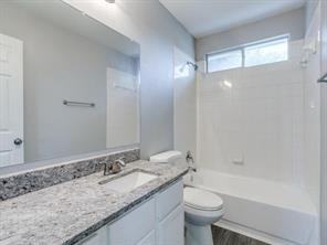 1200 Kenneys Way - Photo 3 of 21