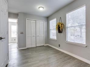 1200 Kenneys Way - Photo 4 of 21